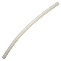 Schlauch Silikon / Gewebe 4.2x8.0x200 mm